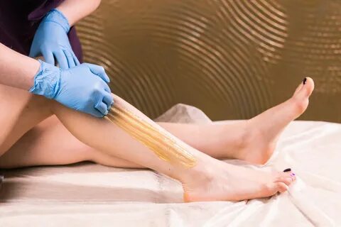 Соледад Фандиньоның эротикалық суреттері