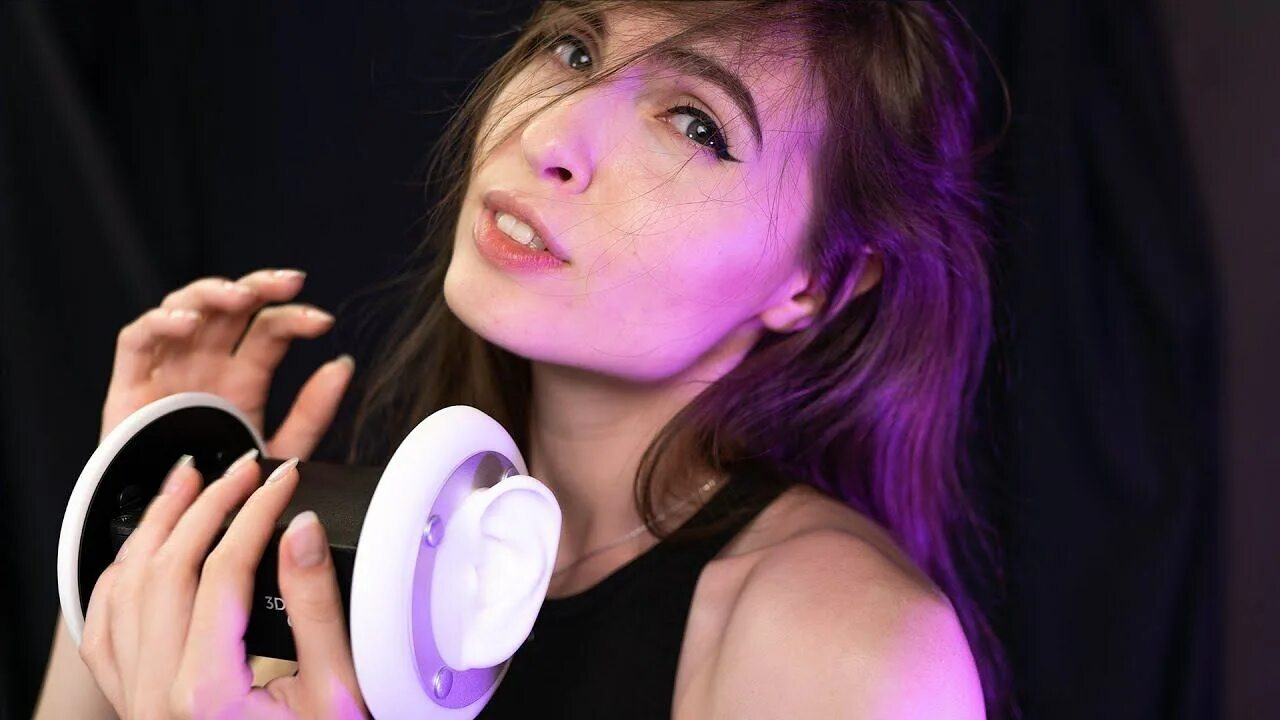 Malinka asmr. Тангерин асмр. asmr неразборчивый шепот. асмр чееек.