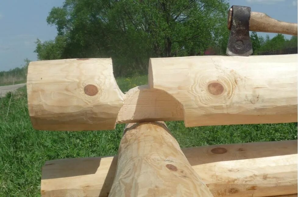 Сруб в чашу. Рубка в чашу. Сруб в чашу. Рубить в чашу. Рубить в чашу.