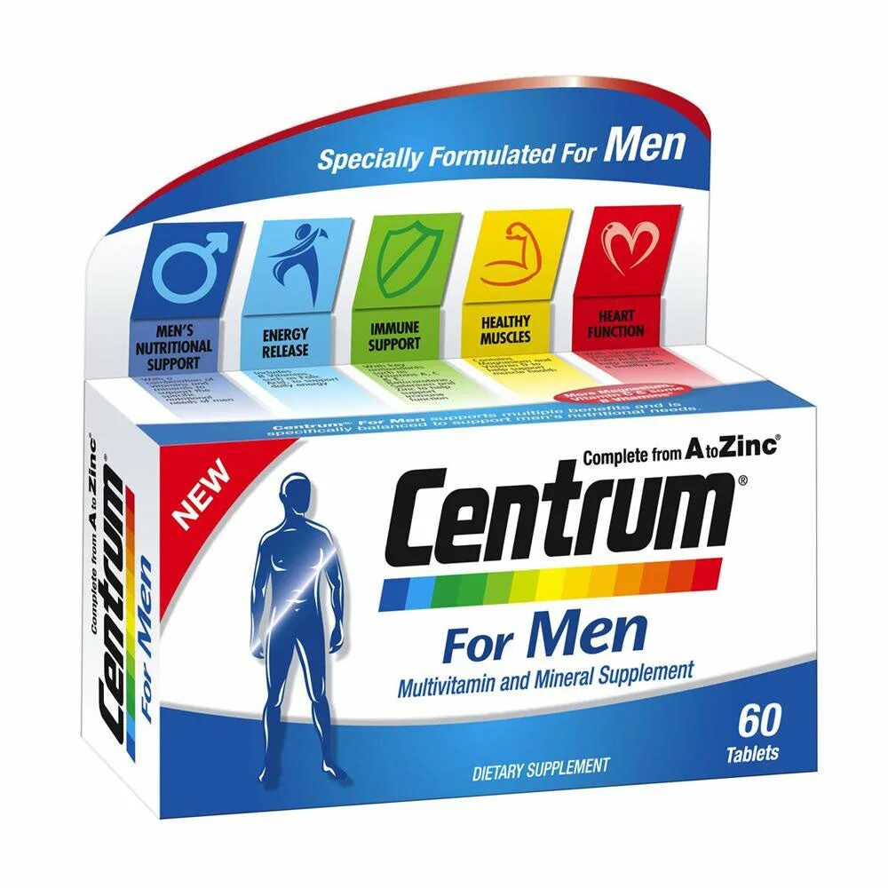 Мужские витамины. Комплексные витамины. Поливитамины для мужчин. Таблетки витамины для мужчин. Купить мужские витамины