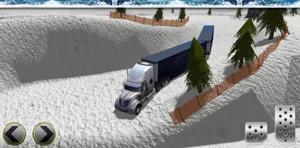 Ice simulator. Ice road truckers игра. игра на пк ice. arctic truck simulator. truck games pc.