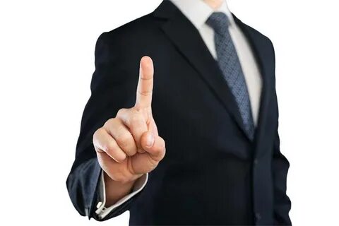 Обратить внимание на прочное