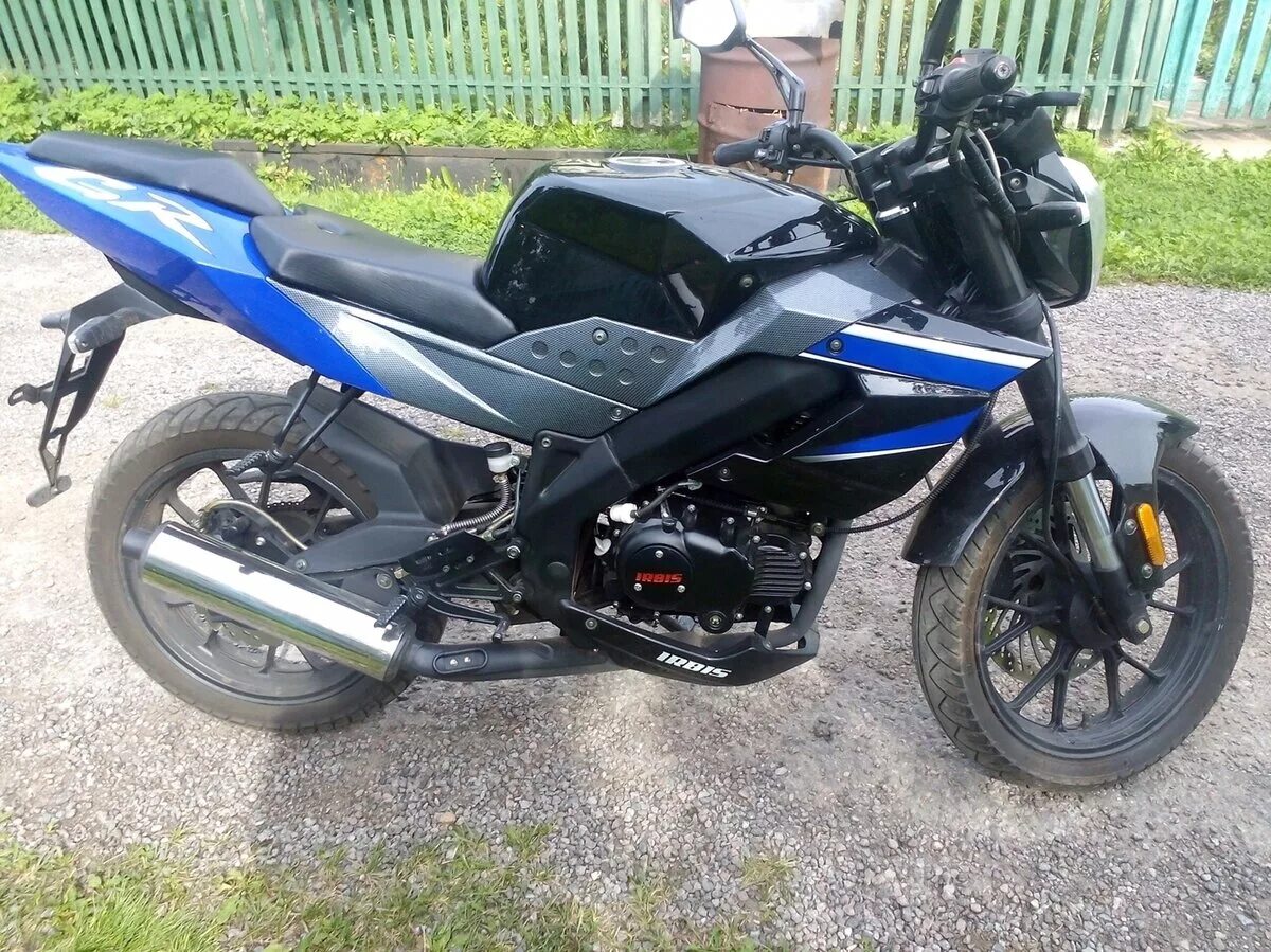 Ирбис 250 кубов. Ирбис 250 кубов дорожный. Ирбис 250 дорожный. Ирбис gt 250. Мотоцикл ирбис gr 250.