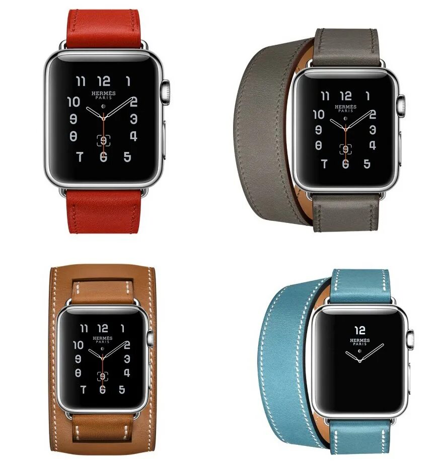 IWATCH 7 Hermes. Эпл вотч Эрмес 7. Apple watch 8 Hermes. Hermes циферблат IWATCH. Часы семерки