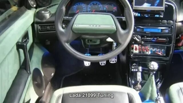 Ваз 2110 2007 года салон. Ваз 2110 2003 года салон. Салон ваз 21 11. Ваз 2112 салон. Ваз 2112 салон.
