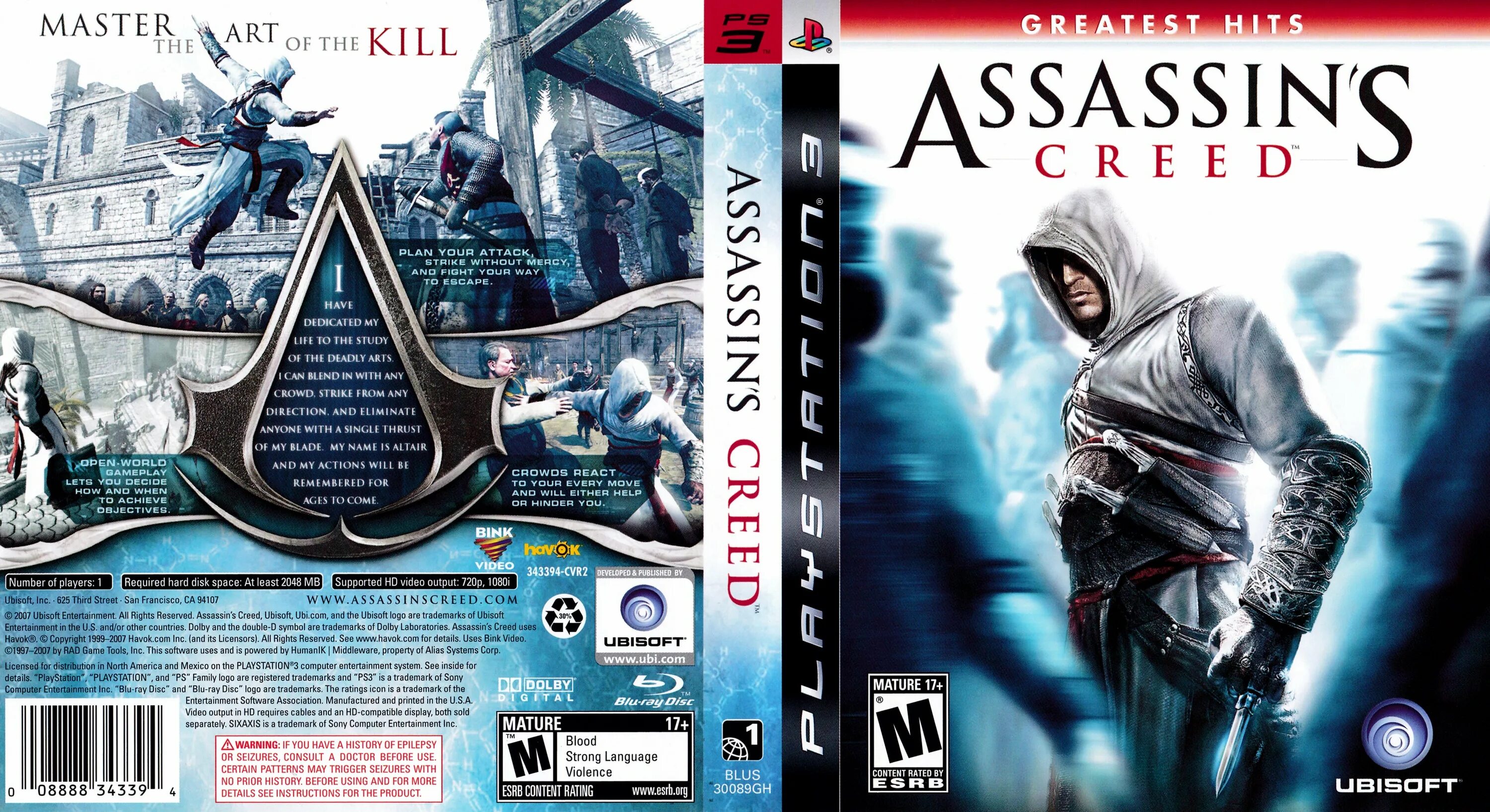 Ассасин на пс5. Assassins Creed 1 ps3. Ассасин на ПС 3 топ графа. Части ассасина на ps3 и ps4. Крид обложка.