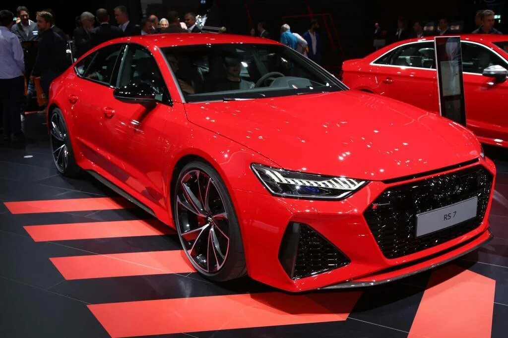 Audi rs7 2020. Ауди рс7 2020. Audi rs7 Sportback 2020. Новая Ауди rs7.