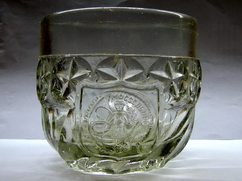 Чернятинский стекольный завод пивная кружка. Стекольный завод кружки. 5л. Кружка стекло 300мл осз капучино лилия 07с1334 сп=20шт/спайками. Пивная кружка завод восстание 0.