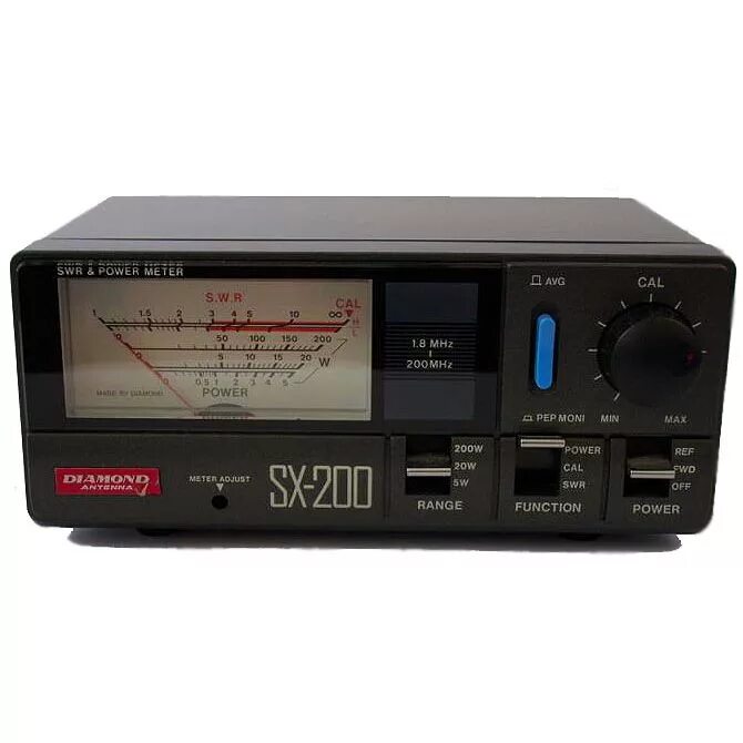 Monitor audio bronze bx1. Антенна diamond x50. Измеритель ксв и мощности diamond sx-200. Diamond sx-200. Антенна diamond a430s15r2.