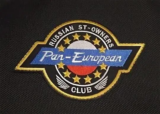 Pan club
