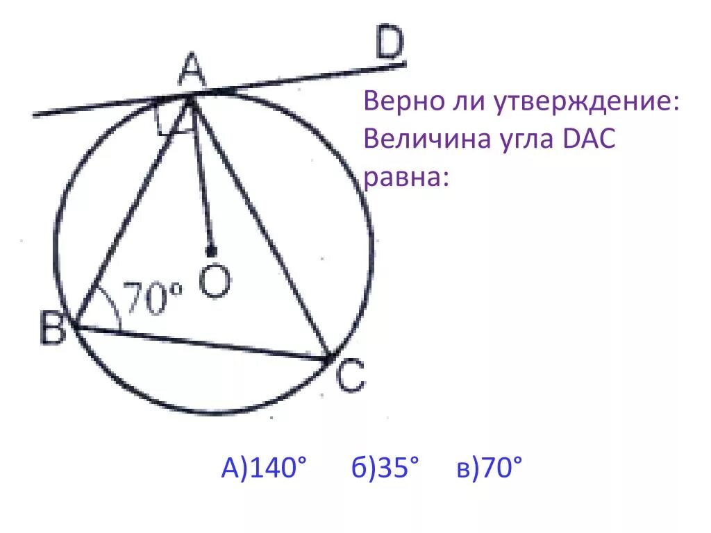 Чему равна величина а и б