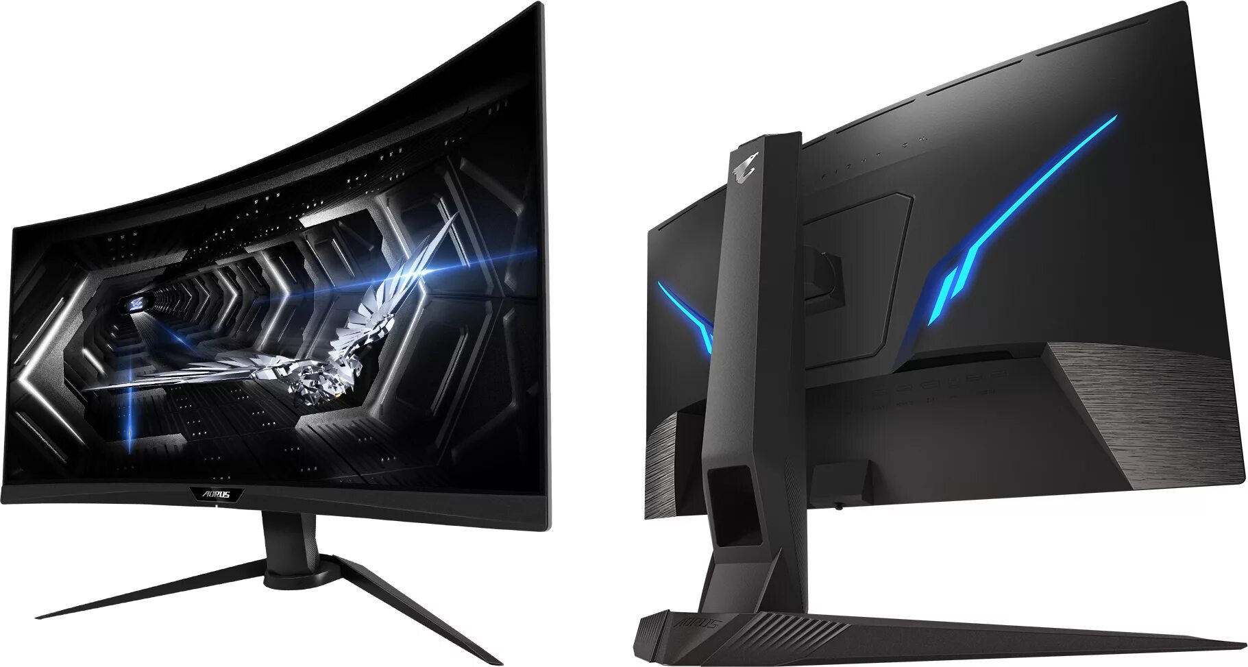 Игровой монитор 165hz. Gigabyte AORUS cv27q. Монитор Gigabyte AORUS cv27f. Мониторы Gigabyte 27 дюймов. Монитор Gigabyte AORUS 165 Гц cv27q.