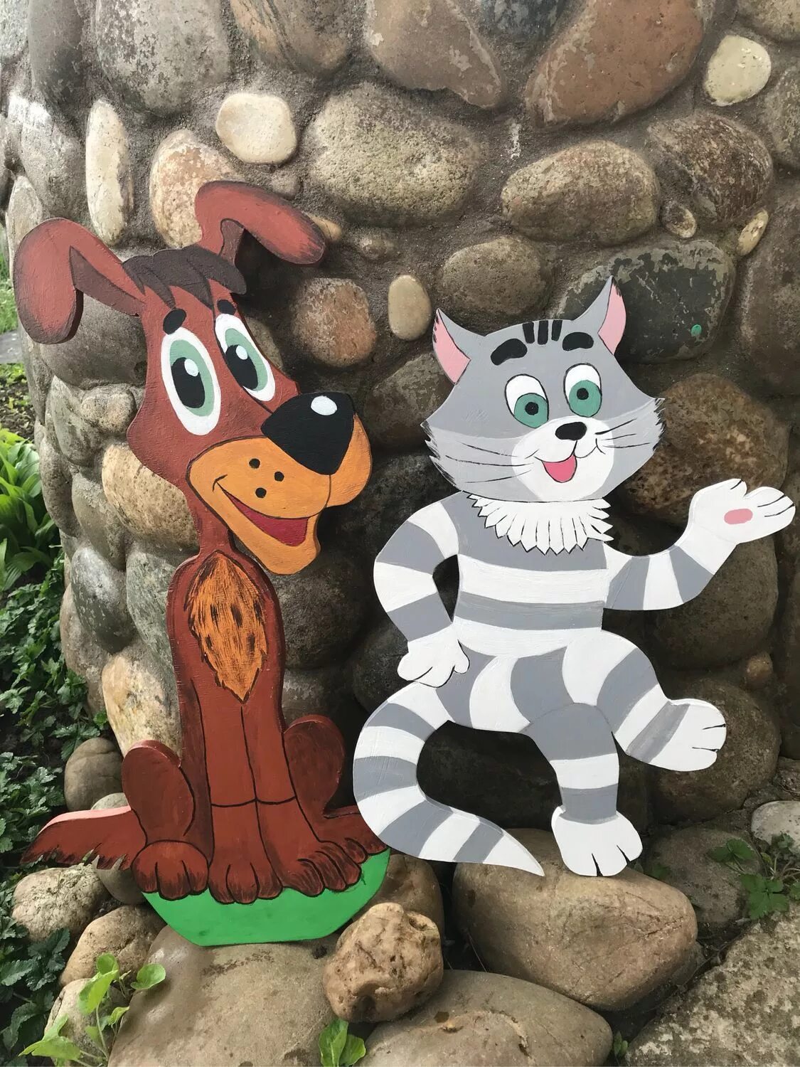 ручной труд которым владел матроскин. матроскин из простоквашин. ручной труд которым владел матроскин. матроскин из пластилина. матроскин из простоквашино.