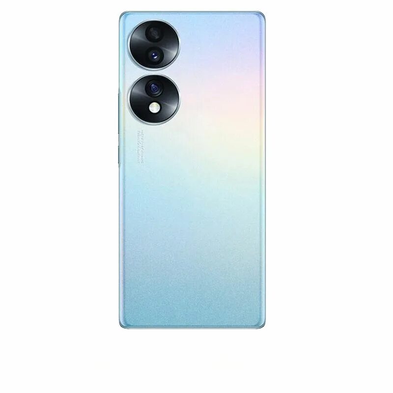 Honor 70 пленка. Honor 70 пленка