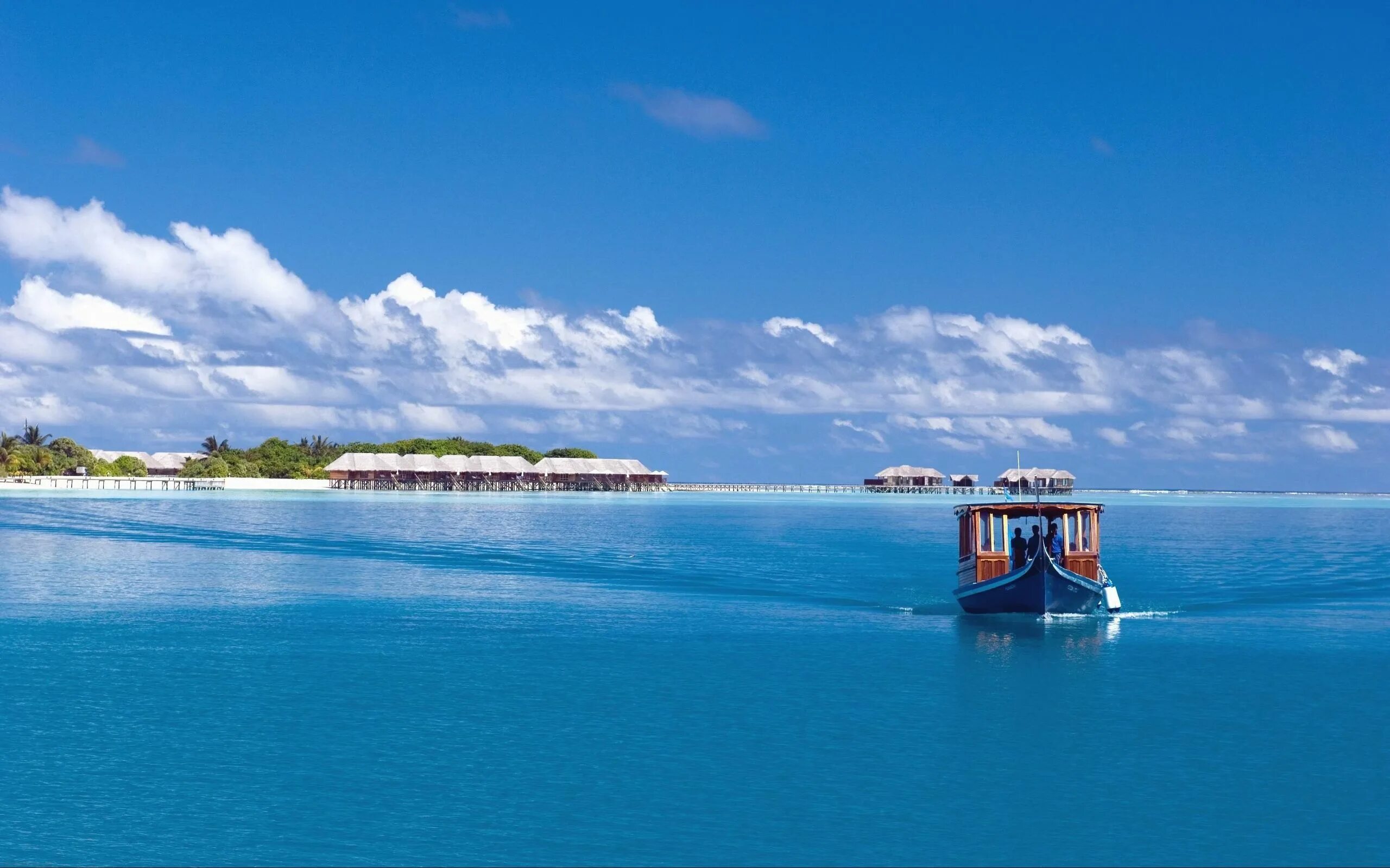 Boat island. Фрипорт Багамы. Нассау (Багамские острова). Нассау, Багамские острова бунгало. Парадиз остров Карибского моря.