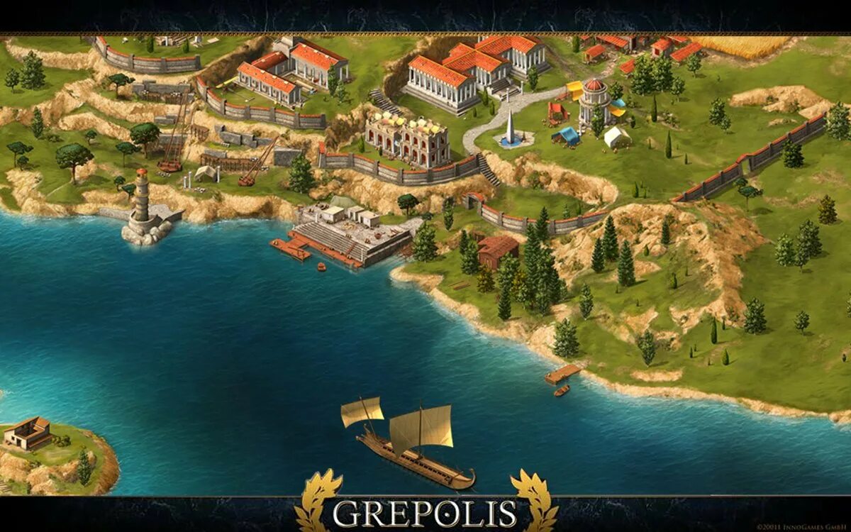 Троя браузерная игра. Греполис. Браузерная стратегия про грецию. Греполис играть. Grepolis юнит.