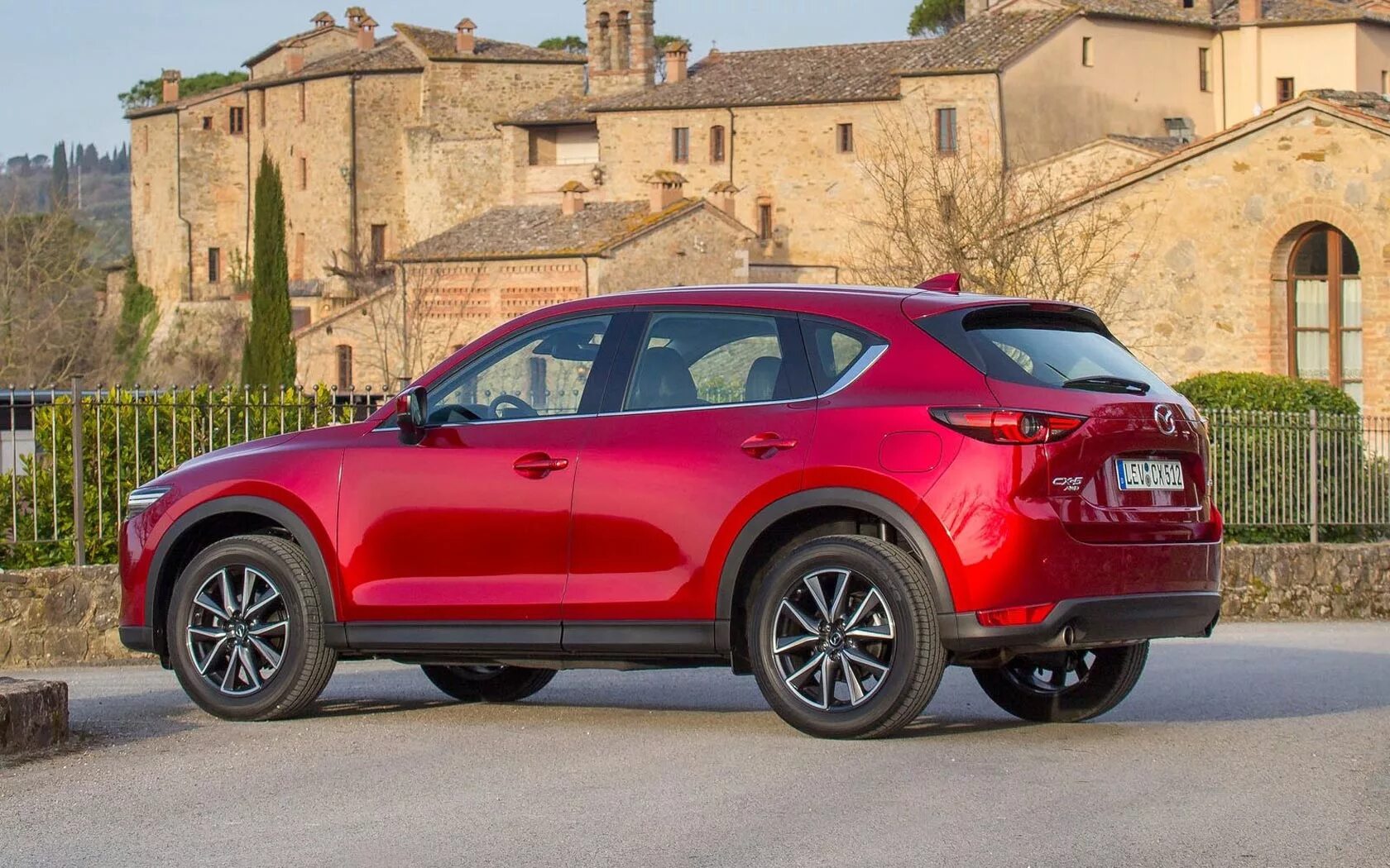 Мазда сх5 екатеринбург. Mazda CX-5. Мазда cx5. Mazda СХ-5. Mazda CX 5 2022.