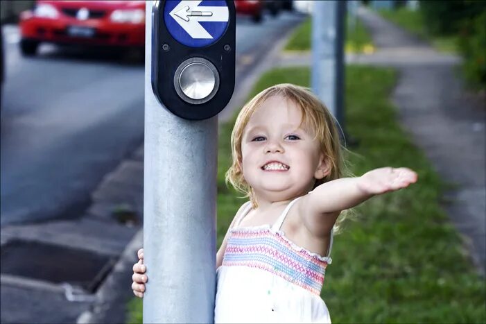 Инфо. Инфо логотип. Кнопка информация. Инфо лет. Гребенникова ольга волгодонск.