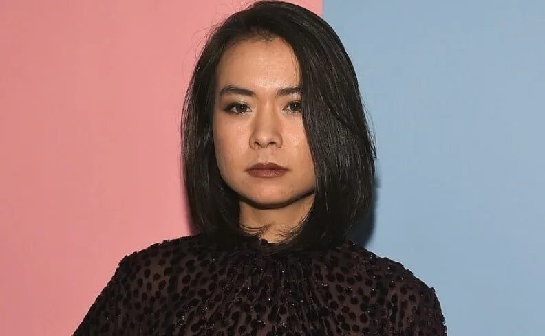 Why you didn t stop me mitski. Mitski Miyawaki. Mitski Grammy. Митски ноубади. Группа Mitski Mitski.