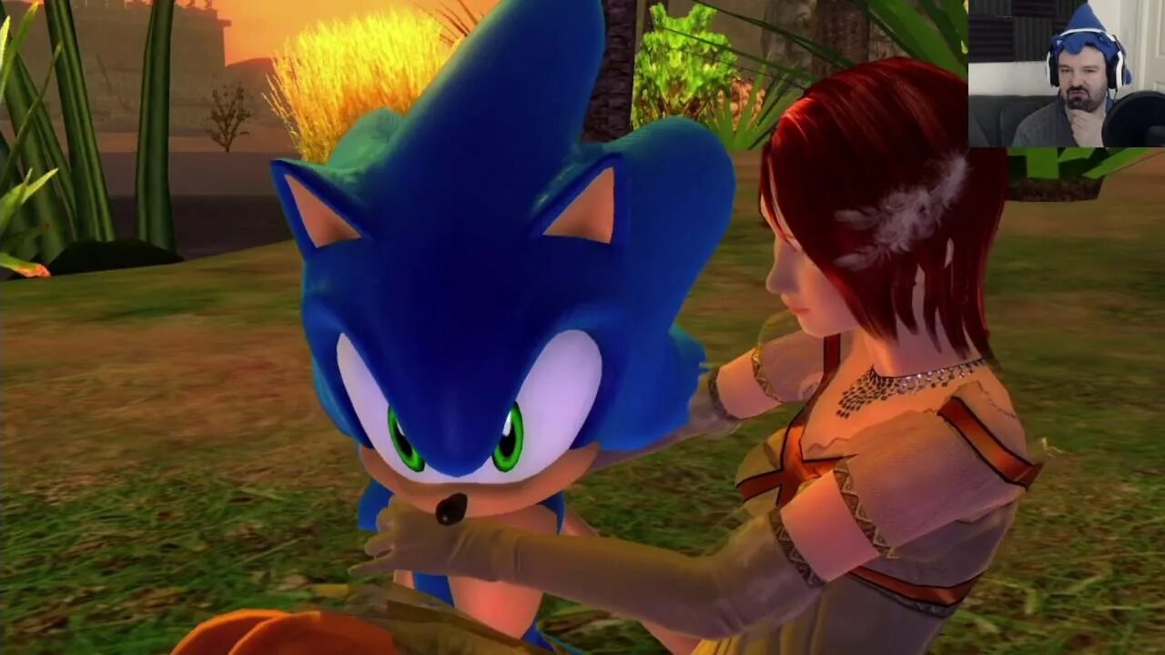 Соник 2006. Соник зе хеджхог 2006. Sonic 06. Sonic 2006 xbox. Sonic 2006 silver.