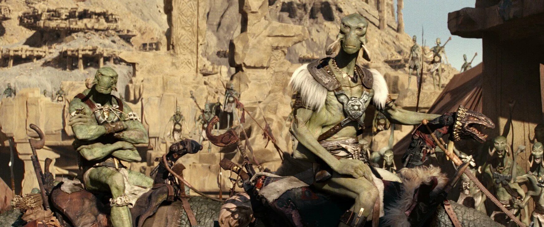 John Carter 2012. Король Марса Джон Картер. Джон картер с марса