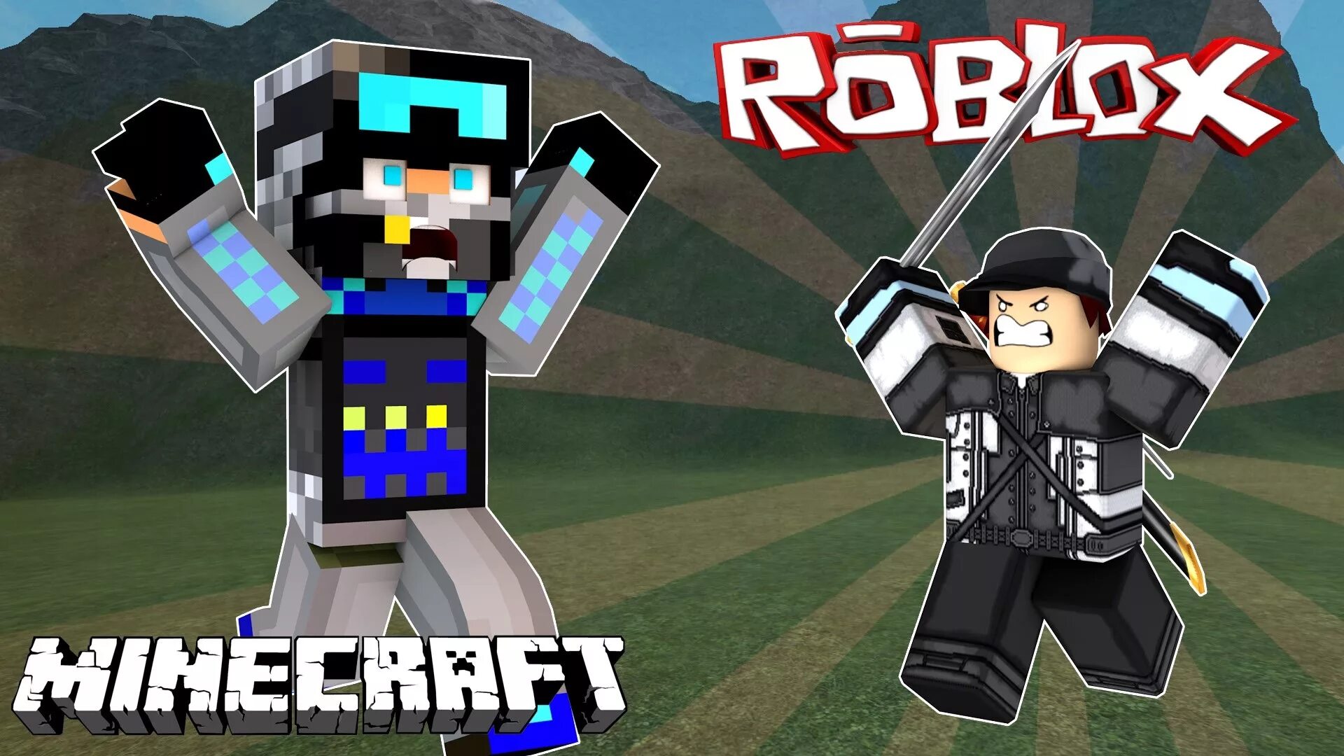 Скачай roblox minecraft. РОБЛОКС. Roblox майнкрафт. Майнкрафт и РОБЛОКС фото. РОБЛОКС В МАЙНКРАФТЕ.