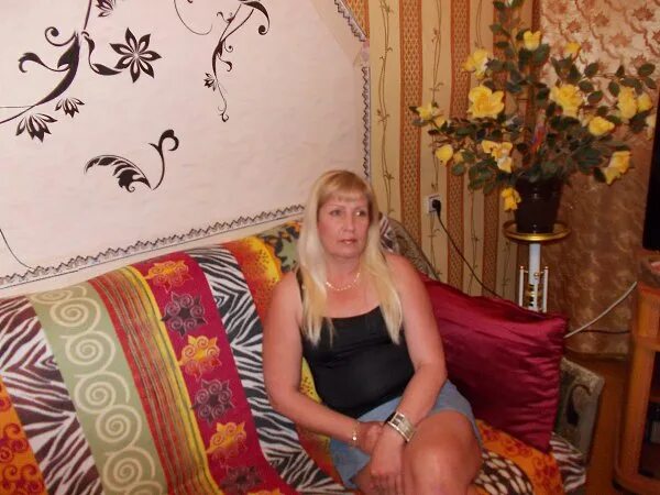 Проститутку В Балтийске Сейчас