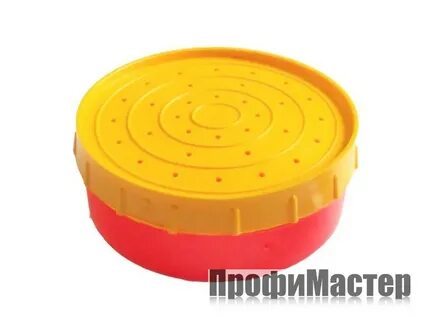 Банки для приманок