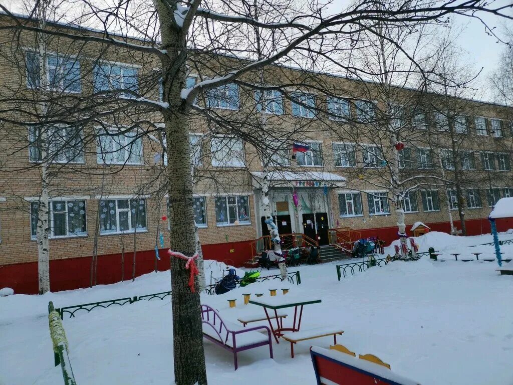 сургут нефтяников 1/1 на карте. заведующая детского сада василек. василек сургут детский. василек дети варвара.