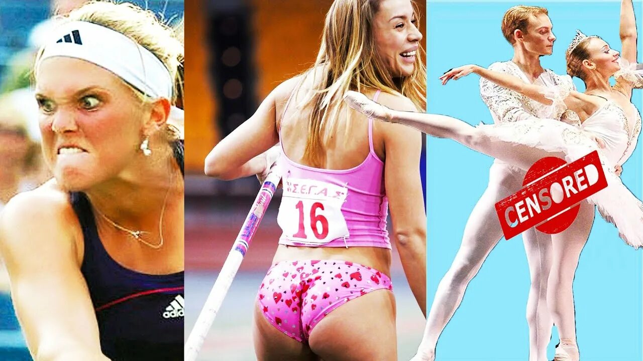 Курьезы в спорте. 18 моменты в спорте. 18 моменты в спорте. 18 моменты в спорте. 18 моменты в спорте.