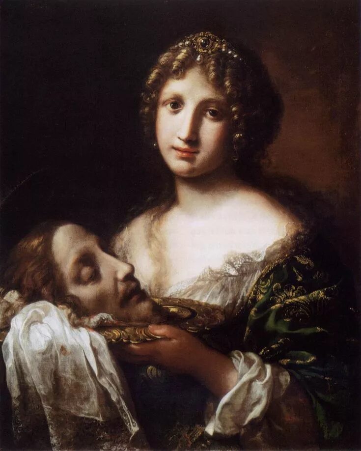 Иродиада голова иона крестителя. Саломия. Саломия. Саломия. Саломия.