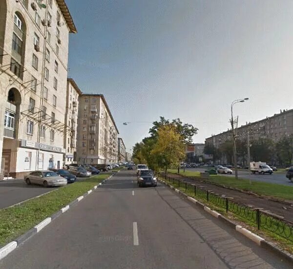 Ленинский проспект 72 2. , 72/2. Москва, ленинский пр-т, 72/2. Ленинский проспект 72 2. Ленинский проспект 72 москва.