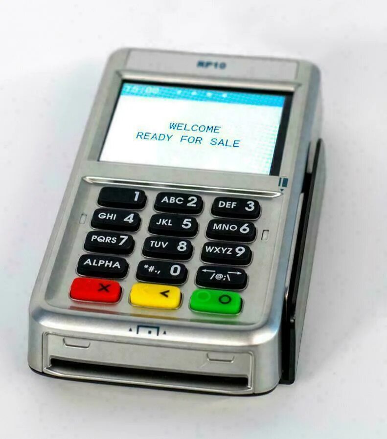 Pos терминал ingenico ipp320. Эквайринг verifone vx820. Терминал эквайринга vx820. Терминал для оплаты банковскими картами. Verifone pp1000se.
