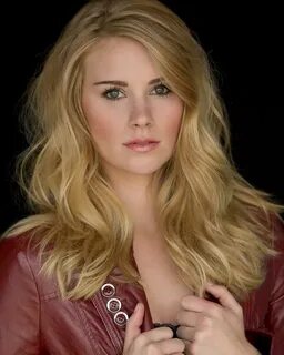 Sarah hester