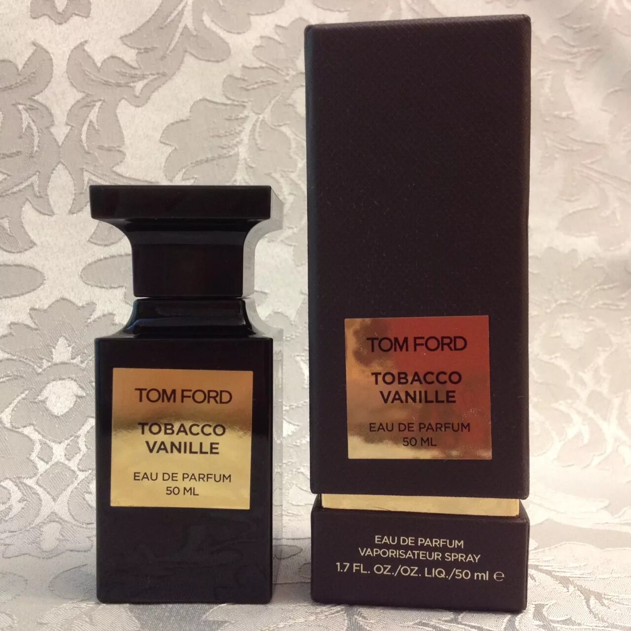 Том Форд Тобакко ваниль. Tom Ford табак Tobacco Vanille. Парфюм Tom Ford Tobacco Vanille 20ml. Tom Ford Tobacco Vanille том Форд табака ваниль 100ml.