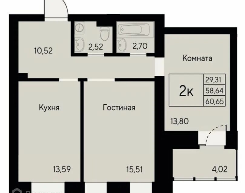 Сибирский медведь революционная ул 57а