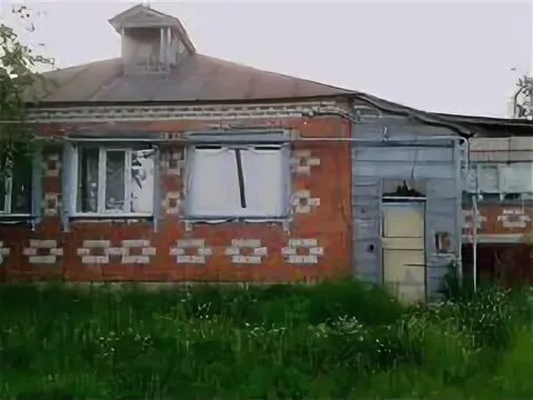 Объявления ардатов нижегородская