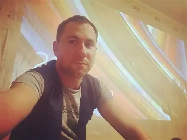 Федоров астрахань. Федоров астрахань