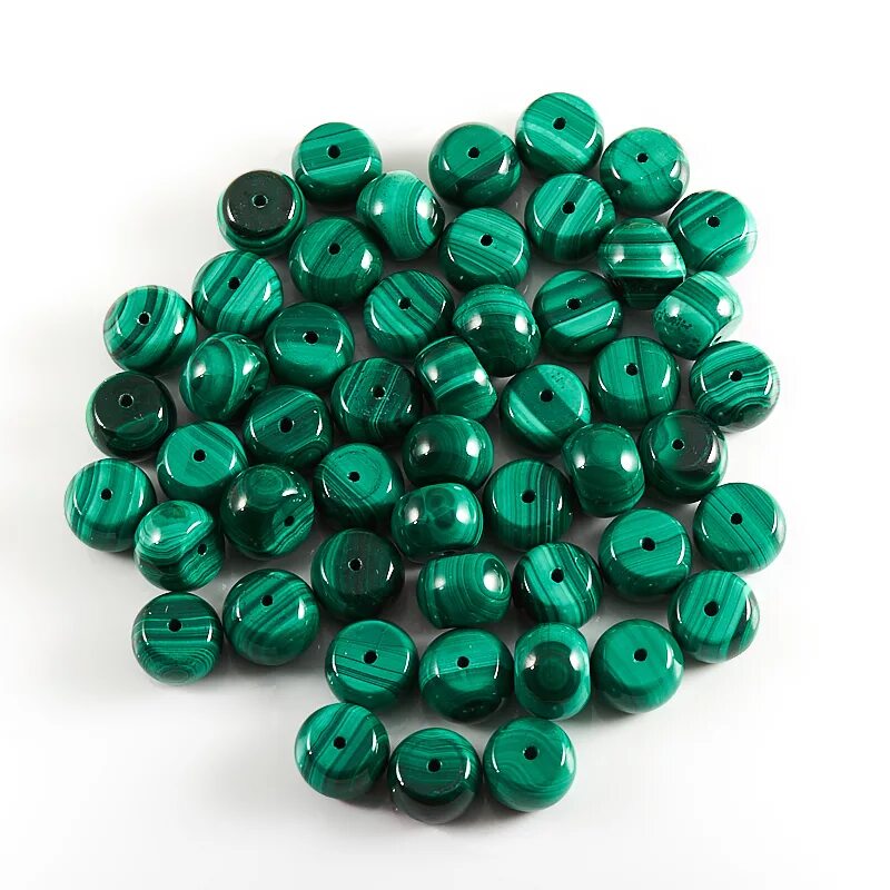 Лава камень браслет. Природный камень бусины сиреневый прозрачный. Недорогие бусины. Глазчатый агат. Агат белый бусина граненая.