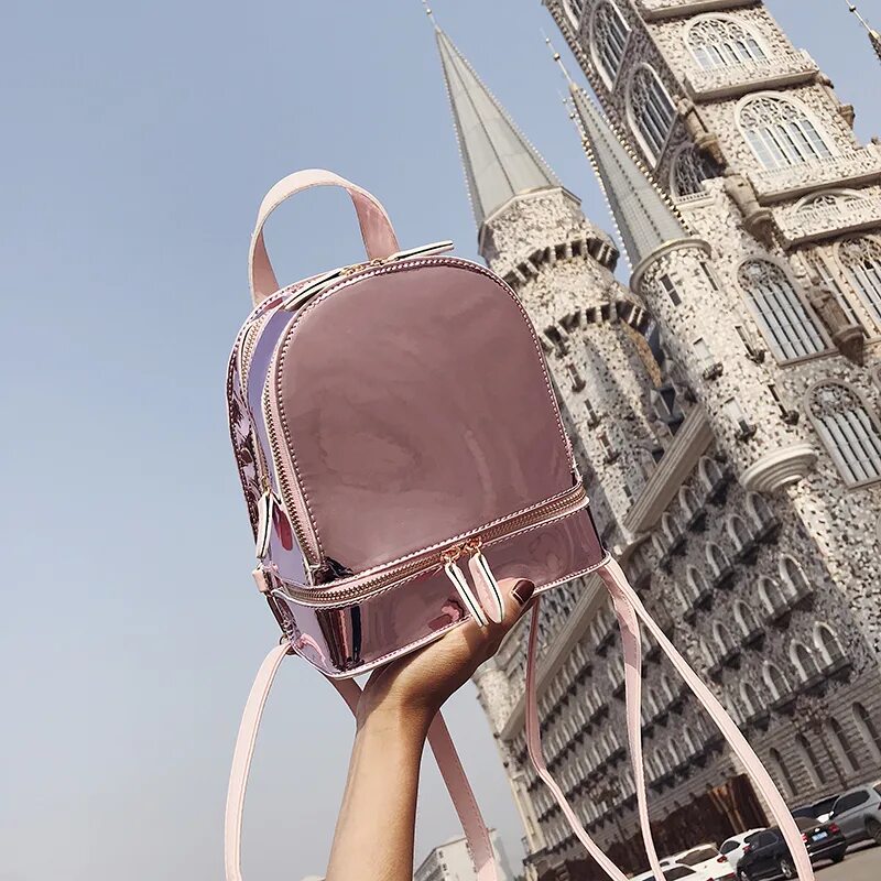 Женский рюкзак 2022 тренд labbra. Стильный рюкзак. Модные рюкзаки. Модные рюкзаки. Рюкзак тренды.