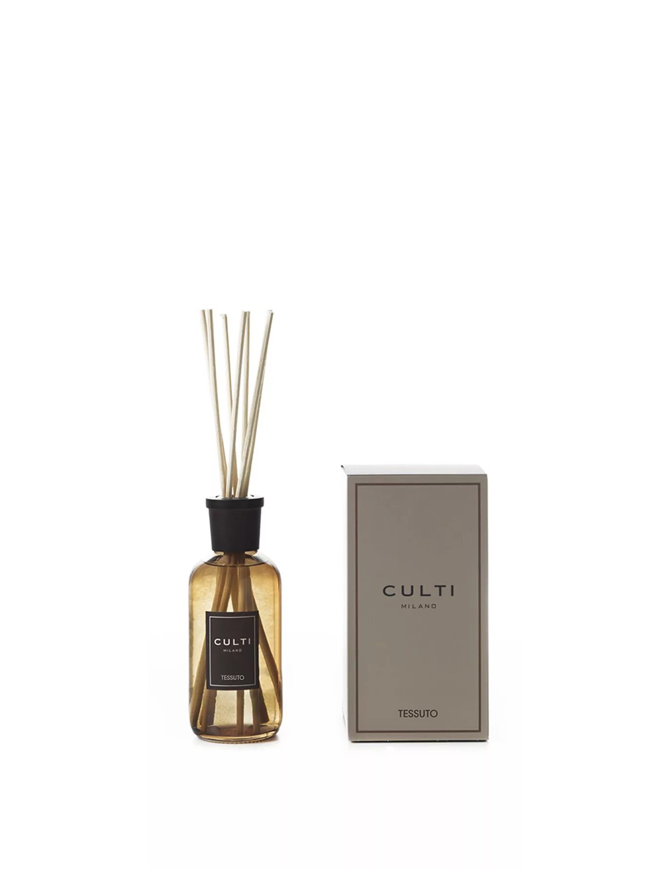 Ароматический диффузор reed diffuser. Acc686310 ароматический диффузор. Аромадиффузор dr vranjes. Диффузор для освежителя. Avvertenze диффузор.