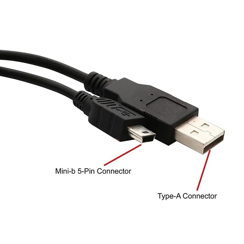 Кабель USB 2.0 Тип a b 5pin Mini. Mini USB Тип b (USB 2.0). Кабель Mini USB USB Type b. Кабель USB 2.0 Type а. Кабель типа b