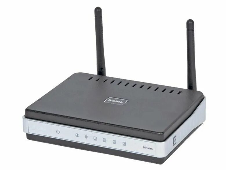 Wi-Fi роутер d-link dir-615. Роутер d link 615. Модем d link dir 615. Роутер d-link dir-615 старый.