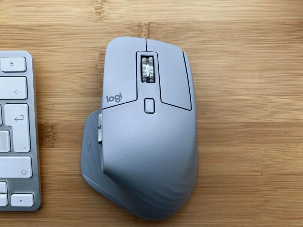 Мышь беспроводная mx master 3s. Logitech MX Master 3s. Logitech MX Master 3. Мышь Logitech MX Master 3s. Logitech mx3.