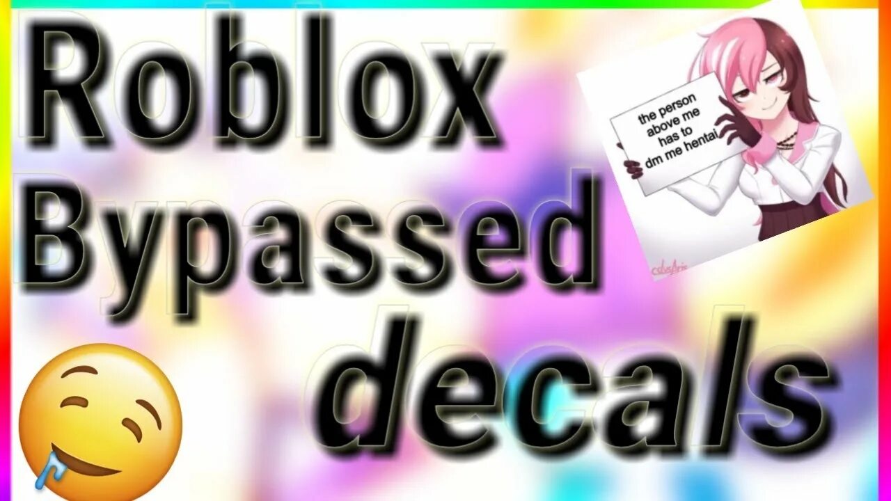 Roblox decals. Roblox Bypassed Decals. Bypassed Decals. Bypassed Decals Roblox 2021. Decal ID Roblox anime.
