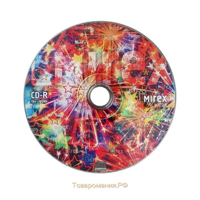 Диски cd r mirex. Диски cd-r mirex 700mb 48x. cd-диск mirex 700 mb. диск cd-r mirex 700 mb, 48х, дизайн &quot;party&quot;, shrink (100), (100500). mirex hotline 48x 70080.