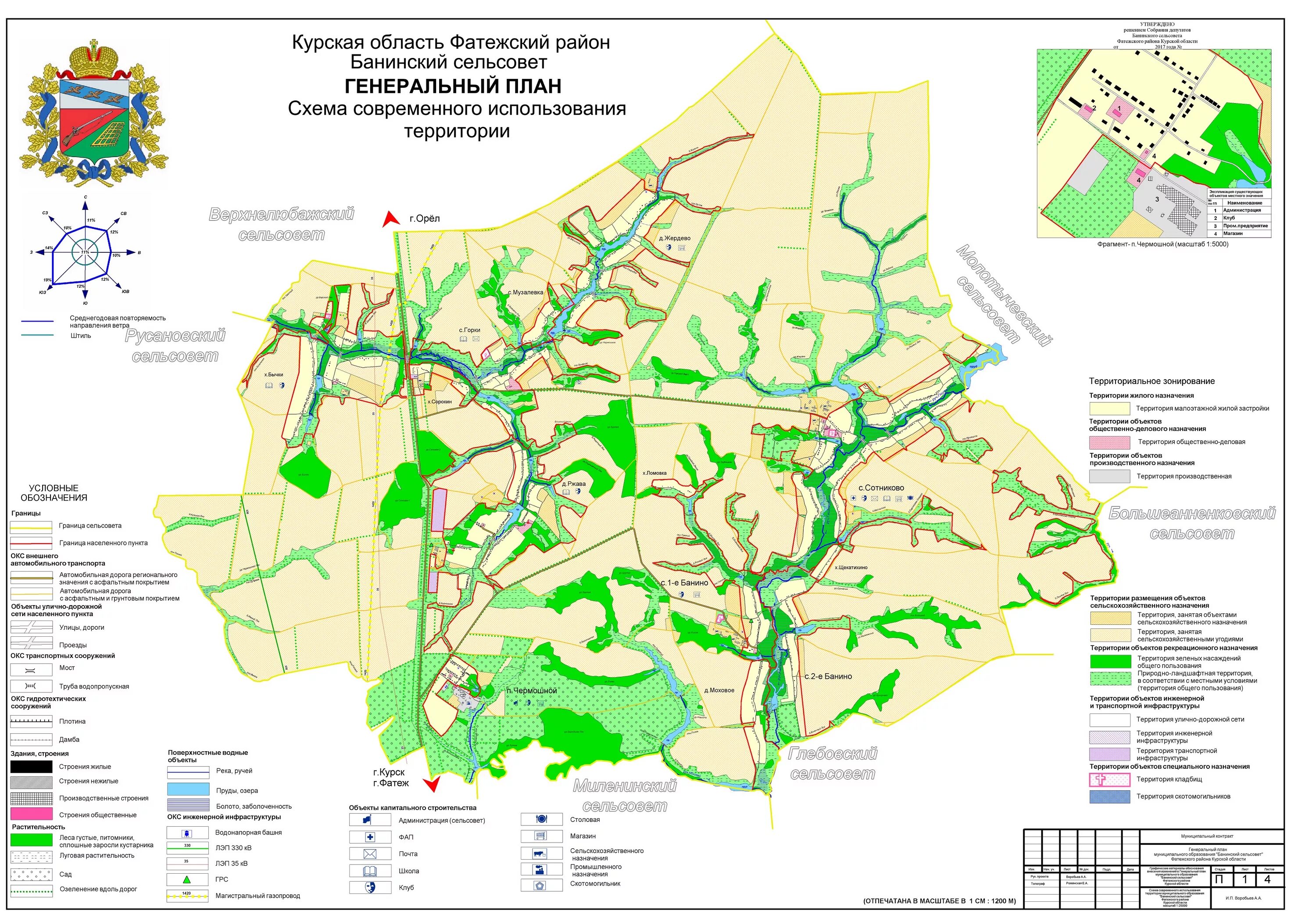 Сотниково (фатежский район) почта. Сотниково (фатежский район). Фатеж курская область храм. Фатеж церковь тихвинской иконы божией матери. Большое анненково фатежского района курской области.
