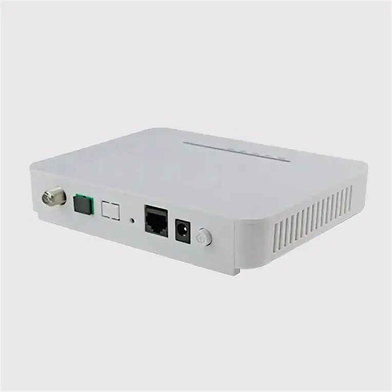 Хороший gpon роутер. C-data gepon onu fd-600-301ga-hz220. gpon onu роутер data. epon fd600-104g-hr220. абонентский терминал gpon.