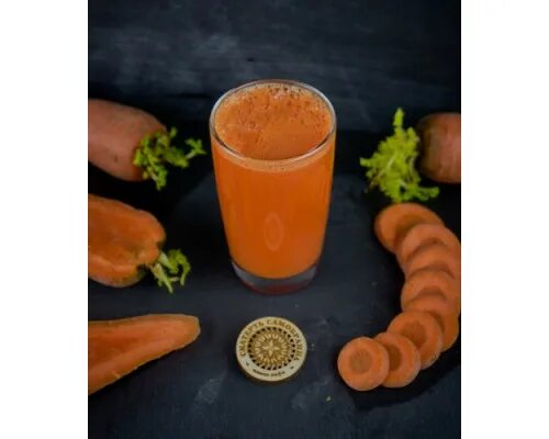 Смузи киви ананас. Сок из груши картинка. Смузи огурец киви. Сок томатный прямого отжима гранд. Сок слабит.