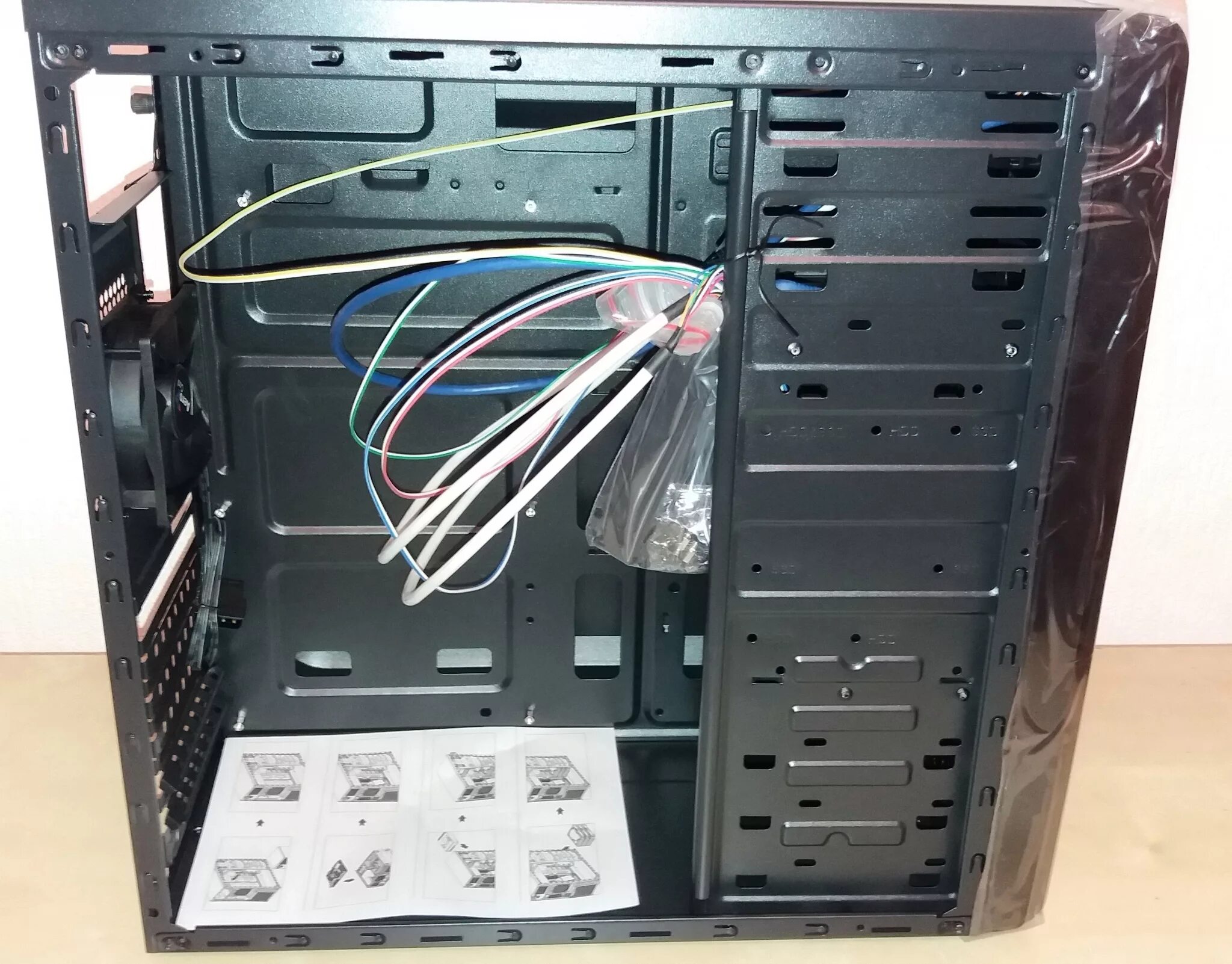 Корпус aerocool cs-1101 black. Корпус aerocool cs-107-a-bk-v2. Корпус aerocool cs-1101 black atx. Корпус atx miditower aerocool cs-1101. Cs 1101.